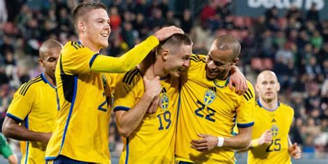 fotbollsresultat vm.